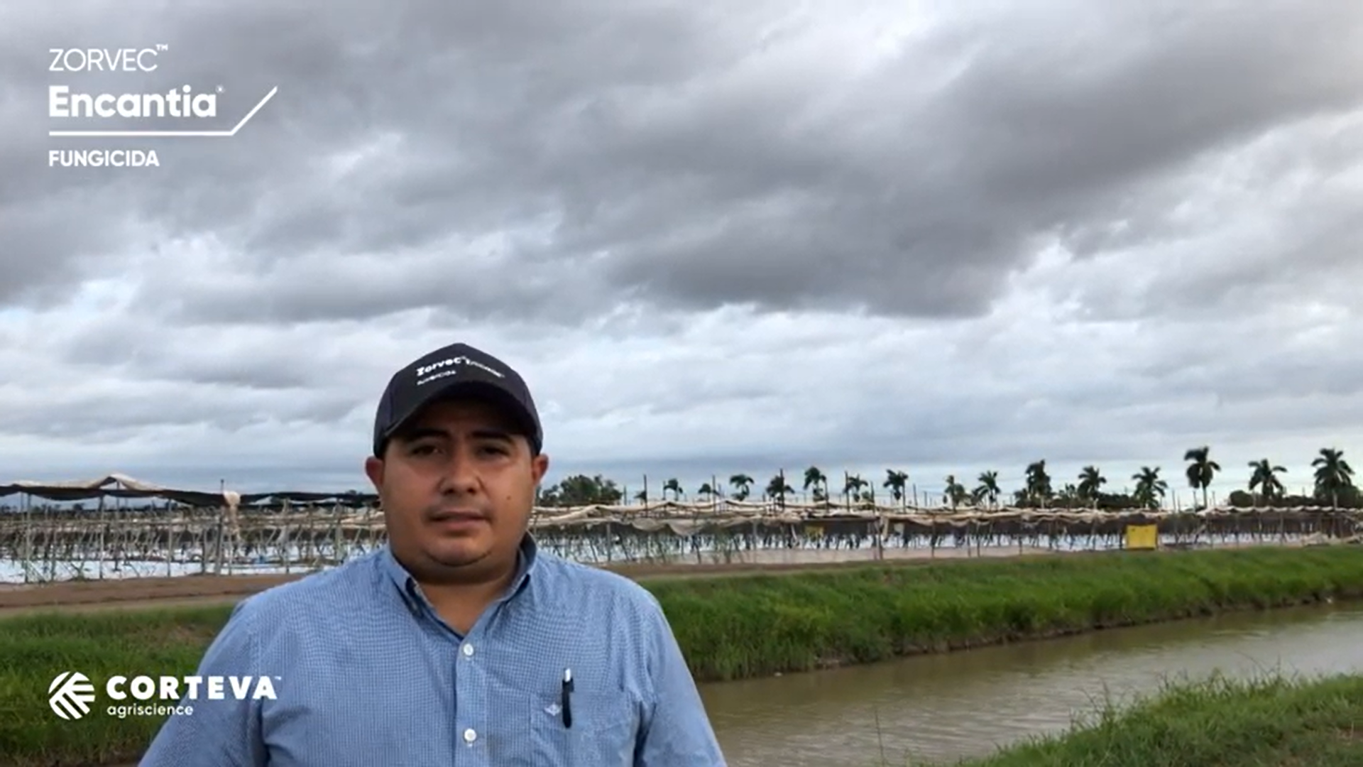 Miguel Ángel Medina Muñoz